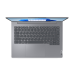 Lenovo ThinkBook 14 Laptop 35.6 cm (14