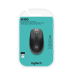 Logitech M190 mouse Ambidextrous RF Wireless Optical 1000 DPI