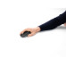 Logitech M190 mouse Ambidextrous RF Wireless Optical 1000 DPI
