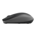 Logitech M190 mouse Ambidextrous RF Wireless Optical 1000 DPI