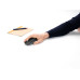 Logitech M190 mouse Ambidextrous RF Wireless Optical 1000 DPI