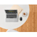 Logitech M190 mouse Ambidextrous RF Wireless Optical 1000 DPI