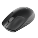 Logitech M190 mouse Ambidextrous RF Wireless Optical 1000 DPI