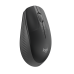 Logitech M190 mouse Ambidextrous RF Wireless Optical 1000 DPI