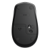 Logitech M190 mouse Ambidextrous RF Wireless Optical 1000 DPI