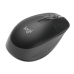 Logitech M190 mouse Ambidextrous RF Wireless Optical 1000 DPI