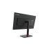 Lenovo ThinkVision T32h-30 LED display 80 cm (31.5