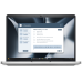 DELL Pro 13 Plus PB13255 Laptop 33.8 cm (13.3
