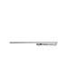 DELL P Series P1424H LED display 35.6 cm (14