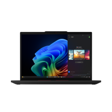 Lenovo ThinkPad T14 Gen 6 (AMD) Copilot+ PC AMD Ryzen AI 7 350 Laptop 35.6 cm (14