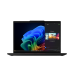 Lenovo ThinkPad T14 Gen 6 (AMD) Copilot+ PC AMD Ryzen™ 7 PRO 350 Laptop 35.6 cm (14