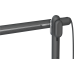 Logitech Reach webcam 1920 x 1080 pixels USB-C Graphite
