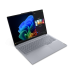 Lenovo ThinkBook 16 G7 QOY Qualcomm Snapdragon X1P-42-100 Laptop 40.6 cm (16