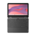 Lenovo 300e Yoga Chromebook Gen 4 MediaTek Kompanio 528 29.5 cm (11.6