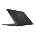 MSI Prestige 16 AI EVO B1MG-020US laptop Intel Core Ultra 7 155H 40.6 cm (16
