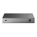 TP-Link SafeStream Gigabit Multi-WAN VPN Router