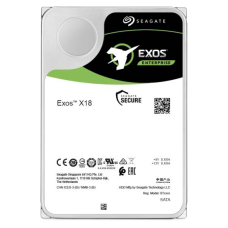 Seagate Exos X18 3.5