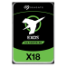 Seagate Exos X18 3.5