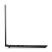 Lenovo ThinkPad E14 Intel Core Ultra 5 125U Laptop 35.6 cm (14