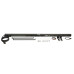 Tripp Lite PDUNVR30HVLX power distribution unit (PDU) 24 AC outlet(s) 0U Black
