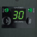 Tripp Lite PDUNVR30HVLX power distribution unit (PDU) 24 AC outlet(s) 0U Black