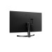 LG 32BN50U-B computer monitor 80 cm (31.5