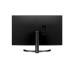 LG 32BN50U-B computer monitor 80 cm (31.5
