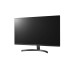 LG 32BN50U-B computer monitor 80 cm (31.5