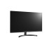 LG 32BN50U-B computer monitor 80 cm (31.5