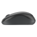 Logitech MK295 keyboard Mouse included RF Wireless Black
