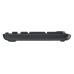 Logitech MK295 keyboard Mouse included RF Wireless Black