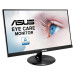 ASUS VP229Q computer monitor 54.6 cm (21.5