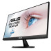 ASUS VP229Q computer monitor 54.6 cm (21.5