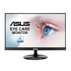 ASUS VP229Q computer monitor 54.6 cm (21.5