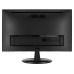 ASUS VP229Q computer monitor 54.6 cm (21.5