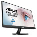 ASUS VP229Q computer monitor 54.6 cm (21.5