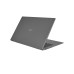 LG 15ZT90R Intel® Core™ i3 Laptop 39.6 cm (15.6