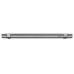 Lenovo ThinkPad P16s 6650U Mobile workstation 40.6 cm (16