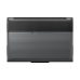 Lenovo ThinkPad X9-15 Intel Core Ultra 7 268V Laptop 38.9 cm (15.3