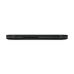 Lenovo ThinkPad L16 Intel Core Ultra 7 165U Laptop 40.6 cm (16