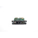 APC AP9643 network card Internal