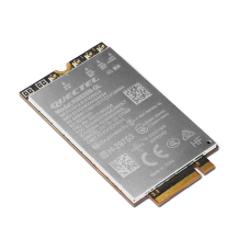Lenovo 4XC1Q24434 network card Internal WWAN