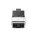 Epson B11B262201 scanner Sheet-fed scanner 600 x 600 DPI A4 White