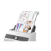 Epson DS-730N Sheet-fed scanner 600 x 600 DPI A4 Black, Grey