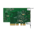 QNAP QXP-T32P interface cards/adapter Internal Thunderbolt 3 QNAP QXP-T32P interface cards/adapter Internal Thunderbolt 3