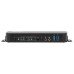 Tripp Lite B005-HUA2-K 2-Port HDMI/USB KVM Switch - 4K 60 Hz, HDR, HDCP 2.2, IR, USB Sharing, USB 3.0 Cables