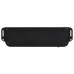 Tripp Lite B005-HUA4 4-Port HDMI/USB KVM Switch - 4K 60 Hz, HDR, HDCP 2.2, IR, USB Sharing