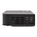 Tripp Lite B005-HUA4 4-Port HDMI/USB KVM Switch - 4K 60 Hz, HDR, HDCP 2.2, IR, USB Sharing