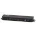Tripp Lite B005-HUA4 4-Port HDMI/USB KVM Switch - 4K 60 Hz, HDR, HDCP 2.2, IR, USB Sharing