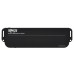 Tripp Lite B005-HUA4 4-Port HDMI/USB KVM Switch - 4K 60 Hz, HDR, HDCP 2.2, IR, USB Sharing